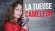 La tueuse caméléon