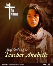 In Thy Name