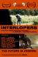 Interlopers