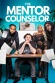 The Mentor Counselor