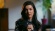The Kim Kardashian Diamond Heist