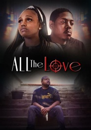 All the love