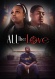 All the love