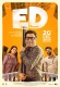 ED: Extra Decent