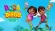 Dora & Diego: Rainforest Rescues