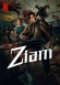 Ziam