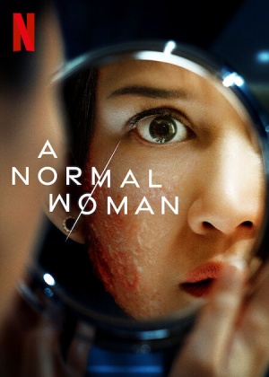 A Normal Woman