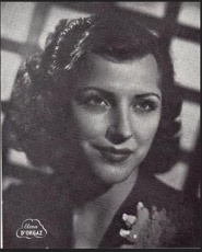 Flor de un día