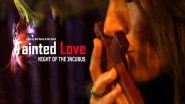 Tainted Love