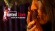 Tainted Love