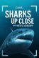 Sharks Up Close with Bertie Gregory