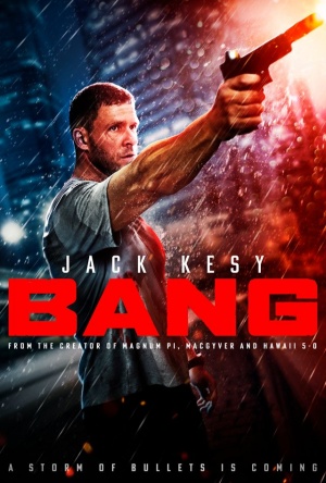 Bang