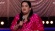 Zarna Garg: Practical People Win