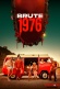 Brute 1976