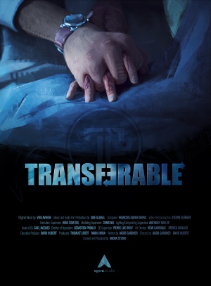 Transferable