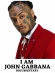 I Am John Gabbana: Documentary