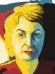 What She Said: The Art of Pauline Kael