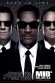 Men in Black³