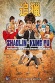 Shaolin Kung Fu Master