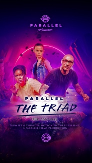 Parallel - The Triad