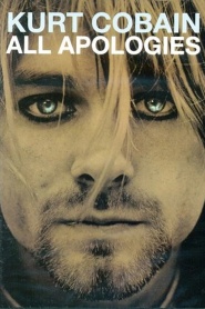 All Apologies: Kurt Cobain 10 Years On