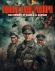 World War PsyOps: The Diabolical Programs Against Humanity