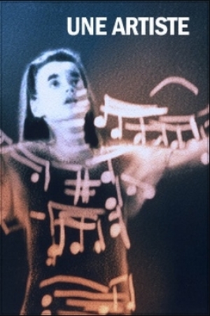 An Artist