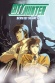City Hunter: The Secret Service