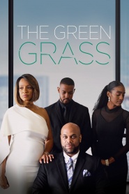 The Green Grass