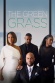 The Green Grass