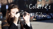 Colette's Film