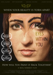 Eyes Within You