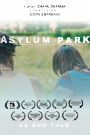 Asylum Park