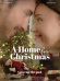 A Home for Christmas