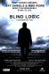 Blind Logic: The Ralph R. Teetor Story