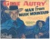 Man from Music Mountain