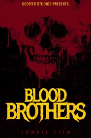 Blood Brothers: Life Harvest