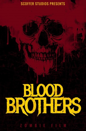 Blood Brothers: Life Harvest