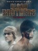Blood Brothers: Life Harvest