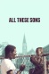 All These Sons