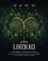 Undead