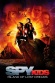 Spy Kids 2: Island of Lost Dreams
