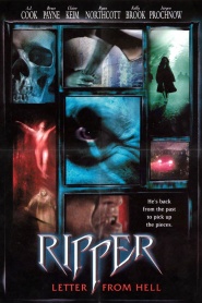 Ripper