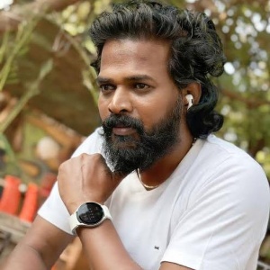 Rajaputhiran