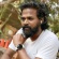 Rajaputhiran
