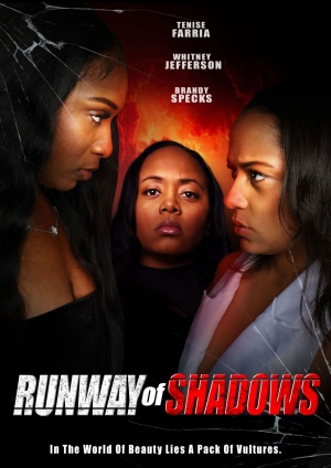 Runway of Shadows