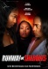 Runway of Shadows