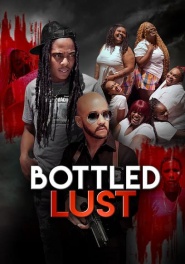 Bottled Lust