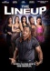 The Lineup