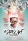A Savage Art: The Life & Cartoons of Pat Oliphant
